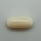 White Coral (Safed Moonga)  6.89 Ct Lab Tested